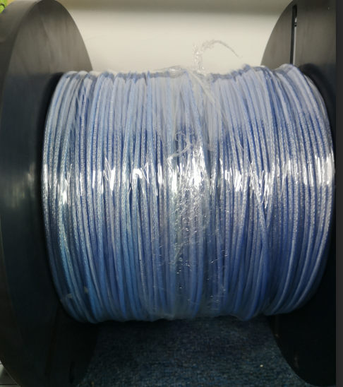 Harbourå®èªçº§çµçº¿çµç¼M17/60-RG142ï¼M17/127-RG393ï¼M17/158-00001ï¼M17/94-RG179ï¼RG187A/U