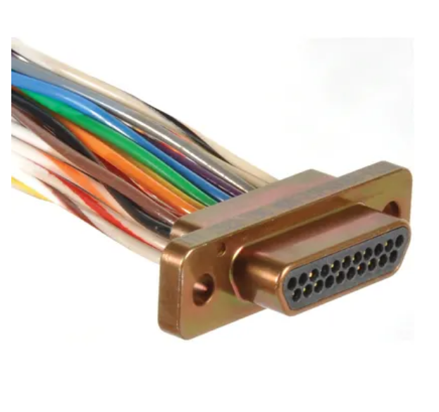 5ec4e41741f2d.png 微信截图_20200520160011.png