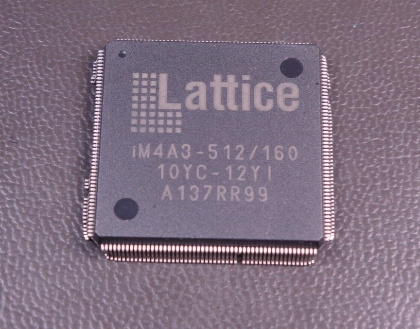 5ec5da034dc2e.png 微信截图_20200521093014.png