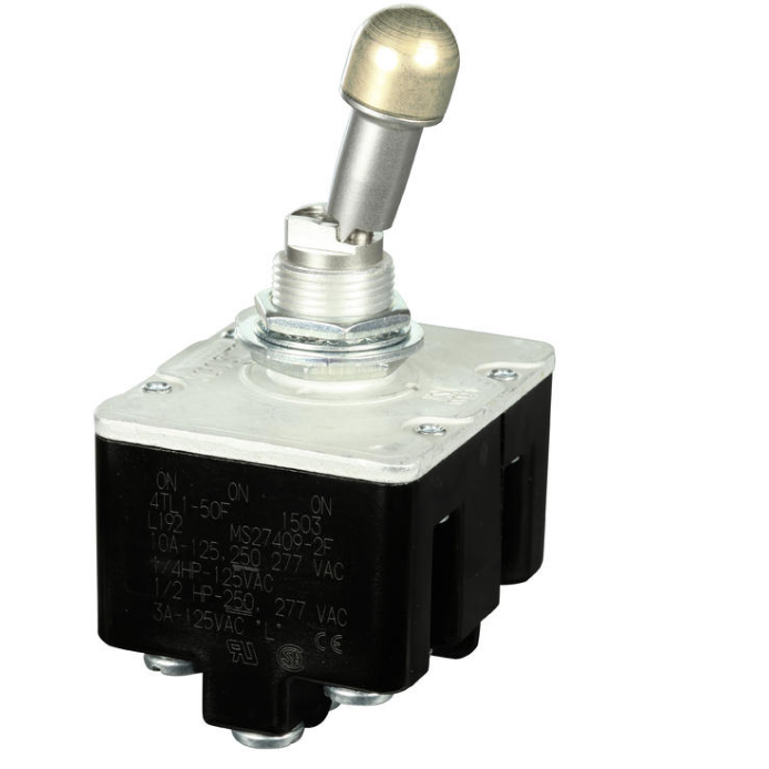 5ecc73ba663b4.png 微信截图_20200525114959.png