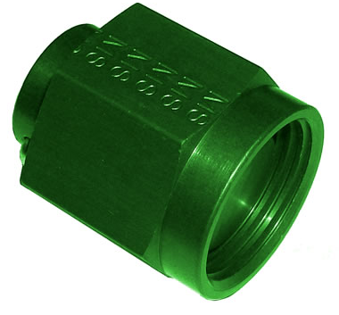 5ecf31e5eb322.png psb (6).png