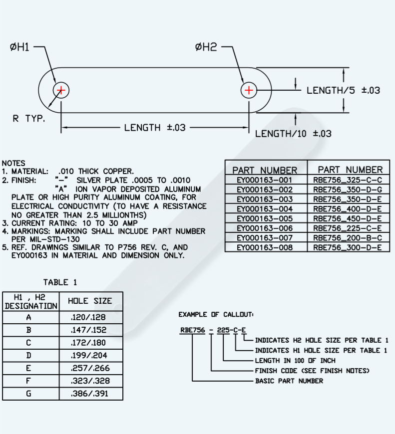 å¾®ä¿¡æªå¾_20200605150508.png