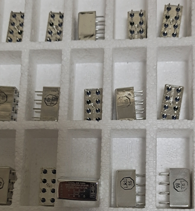 5eddfa5f6fe4c.png QQ图片20200608164342.png