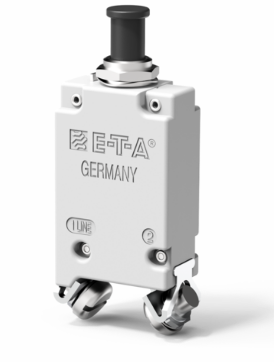 5eec592f99002.png 微信截图_20200618154254.png