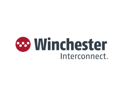 5eec8450ae5e6.png 微信截图_20200617085950(1).png