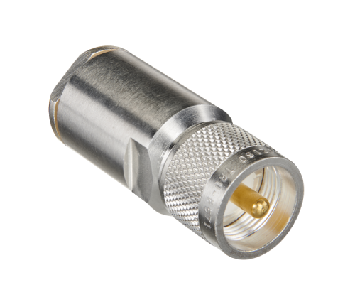 5eec86b571623.png 1UHF.png