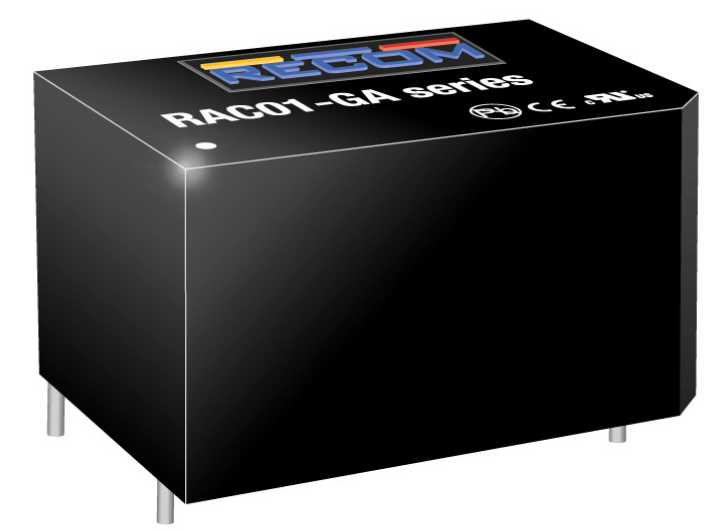 5ef9502eda0d9.png 微信截图_20200629102123.png