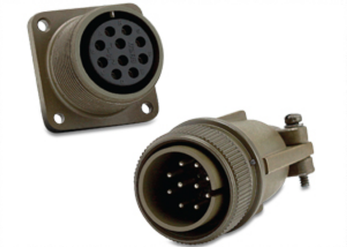 5f0d5289883bc.png 微信截图_20200714141040.png