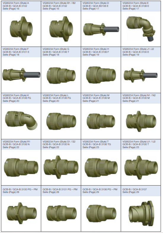 5f0d54a469b24.png 微信截图_20200714141839.png