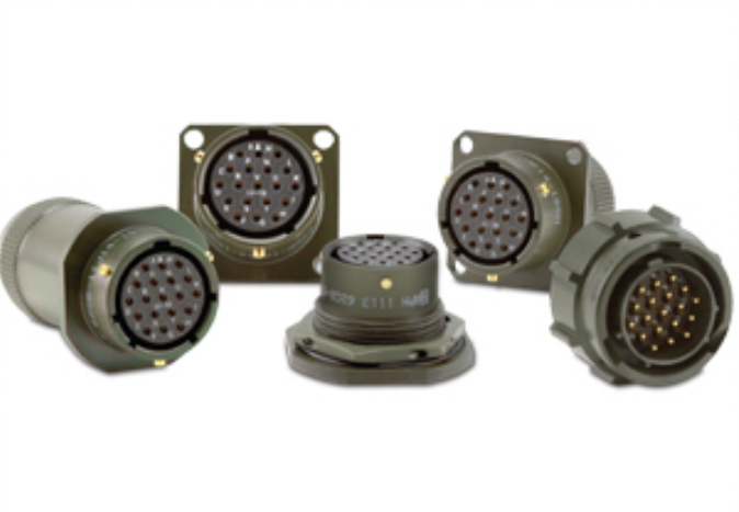 5f0d5c7d37cd2.png 微信截图_20200714142215.png