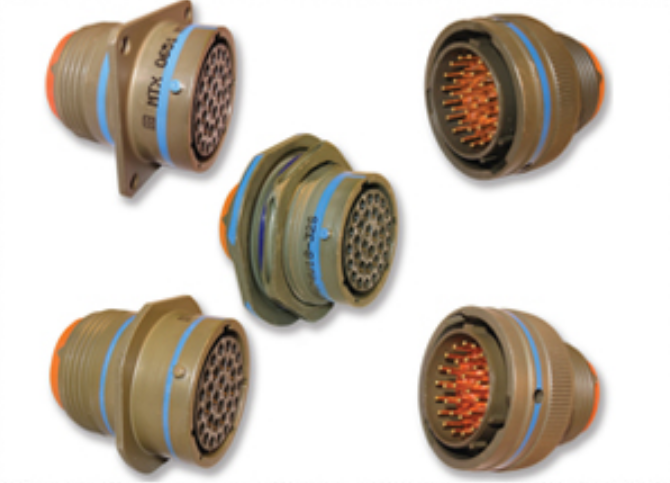 5f0d5d836c2b8.png 微信截图_20200714142531.png