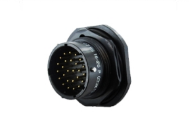 5f0d5fa888702.png 微信截图_20200714143006.png