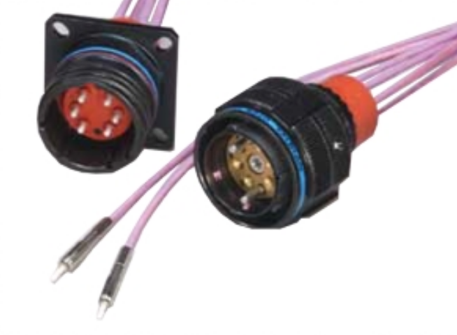 5f116acb0f2f0.png 微信截图_20200717170918.png