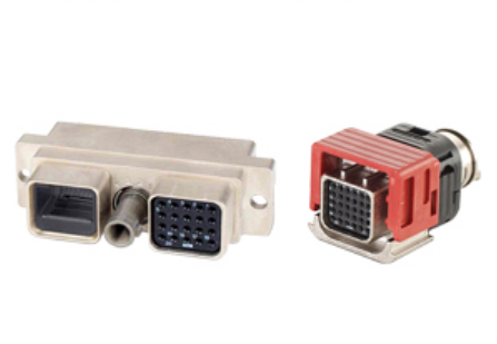 5f1173142c5e9.png 微信截图_20200717173458.png