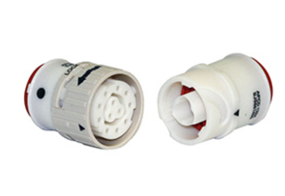 5f14f95f2db70.png 微信截图_20200720095428.png