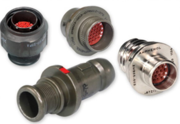 5f1501bcc2258.png 微信截图_20200720102541.png