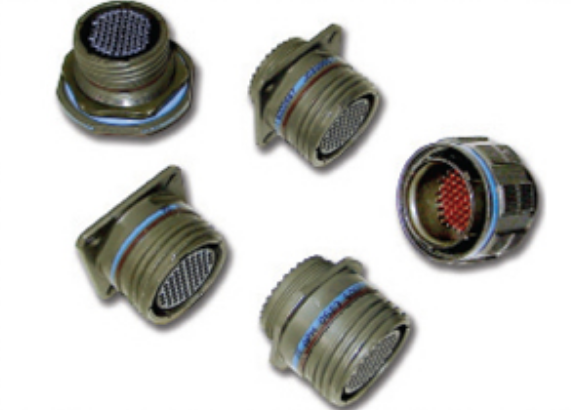 5f1507026b58f.png 微信截图_20200720105056.png