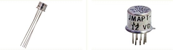 5f15072f61eef.png image.png