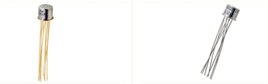 5f150738cb4f1.png image.png