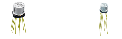 5f150741da45e.png image.png