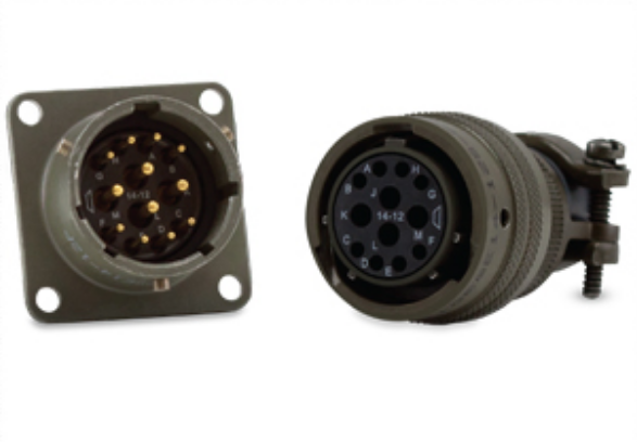 5f1509ca5a3e2.png 微信截图_20200720105732.png