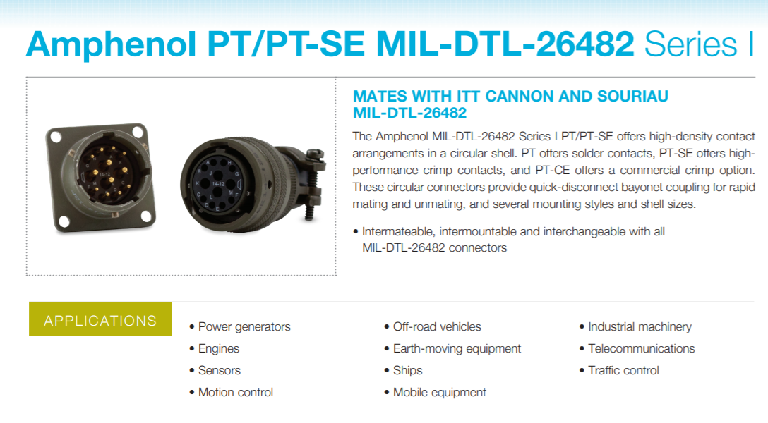 5f150ace3f1ad.png 微信截图_20200720110414.png