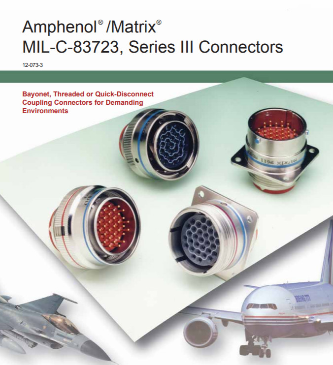 5f1515dde0c47.jpg 微信截图_20200720100751_meitu_1.jpg