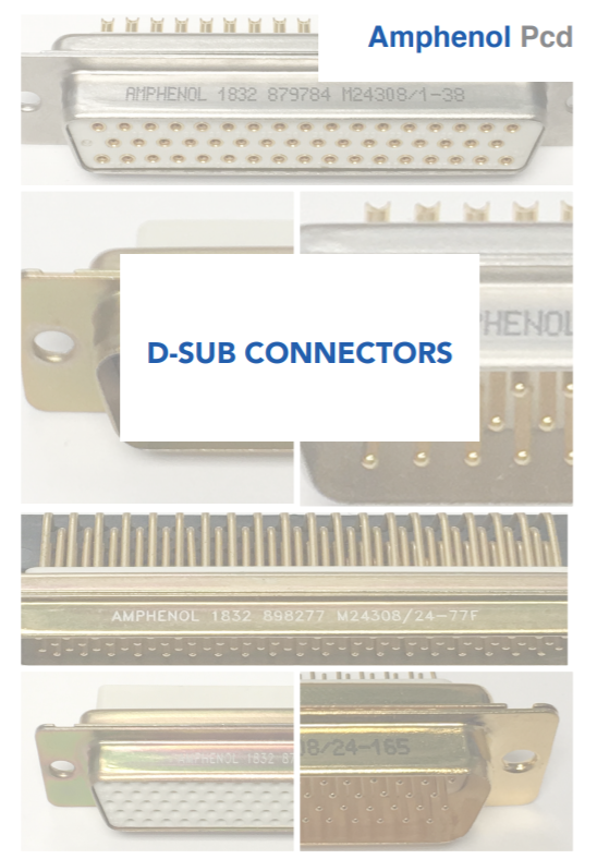 5f16ab668d959.png 微信截图_20200720101808.png