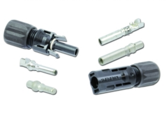 5f16abd76db7a.png 微信截图_20200720095929.png