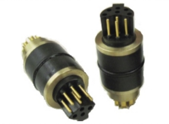 5f16abf399c2c.png 微信截图_20200720095636.png