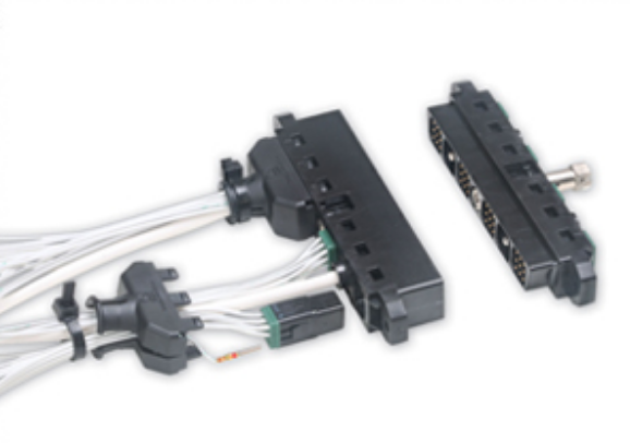 5f16ac6814b7a.png 微信截图_20200720095230.png