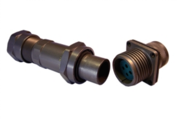 5f16ac8f62e24.png 微信截图_20200720094336.png