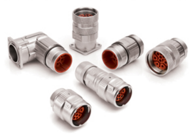 5f16acf9007cf.png 微信截图_20200720092831.png