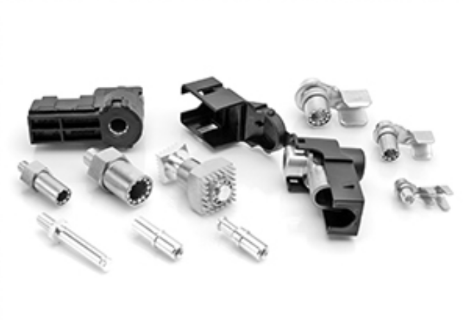 5f16ad29017a7.png 微信截图_20200720092439.png