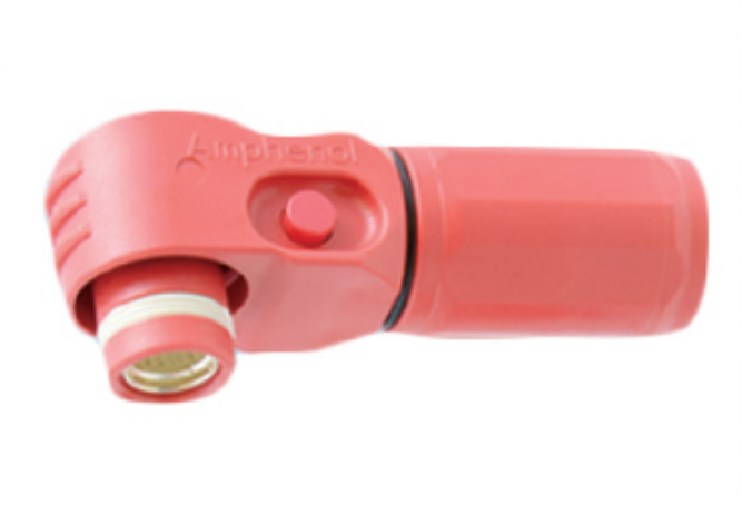 5f16ad3cb0dc7.png 微信截图_20200720092122.png