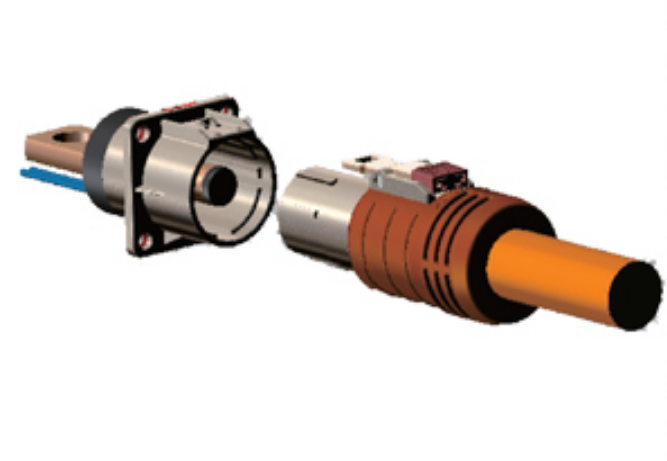 5f16ad59bc8c6.png 微信截图_20200720091729.png