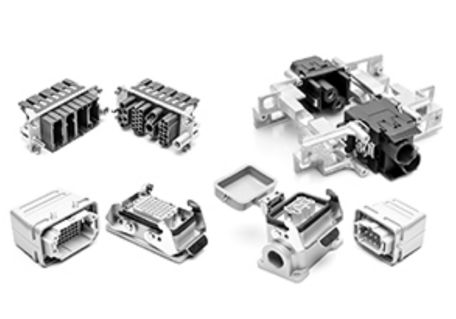 5f16ad6eac434.png 微信截图_20200720090643.png