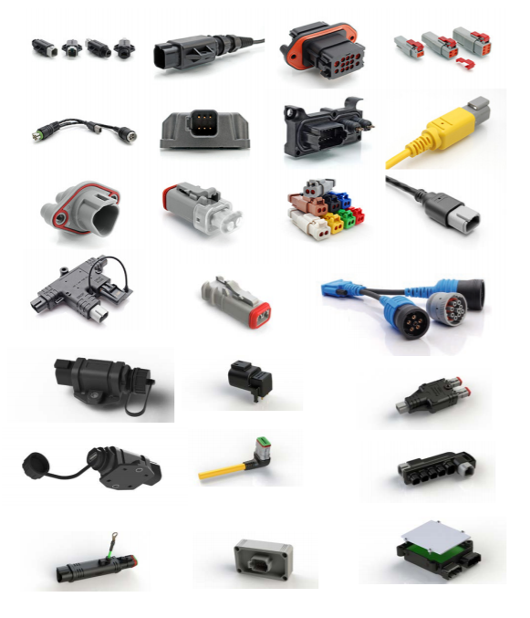 5f16ad9a73b70.png 微信截图_20200720115739.png