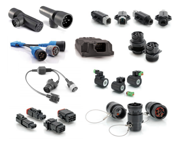 5f16adb111fce.png 微信截图_20200720115757.png