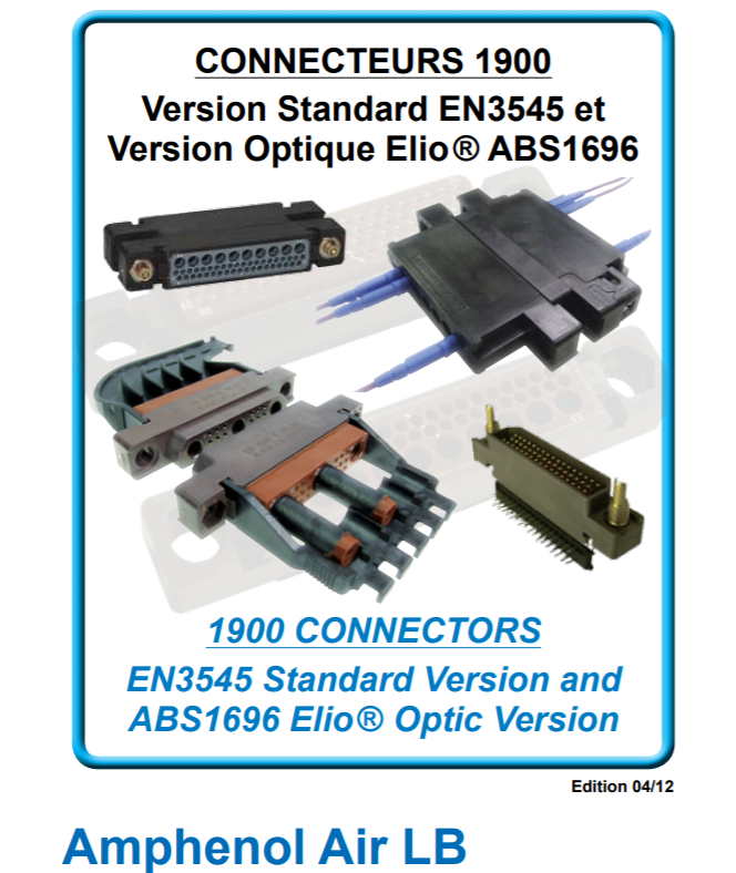 5f16af37e11a7.png 微信截图_20200717173558.png