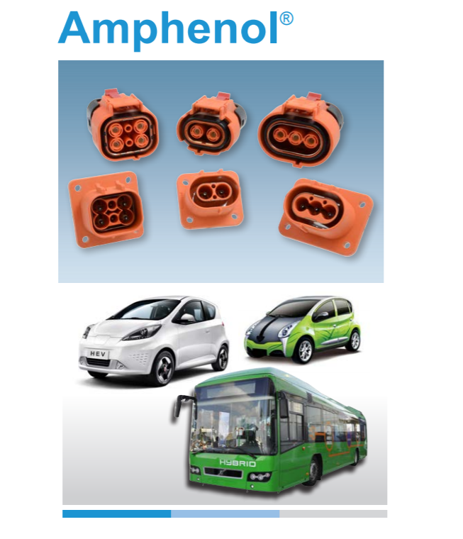 5f16af772280a.png 微信截图_20200717171841.png