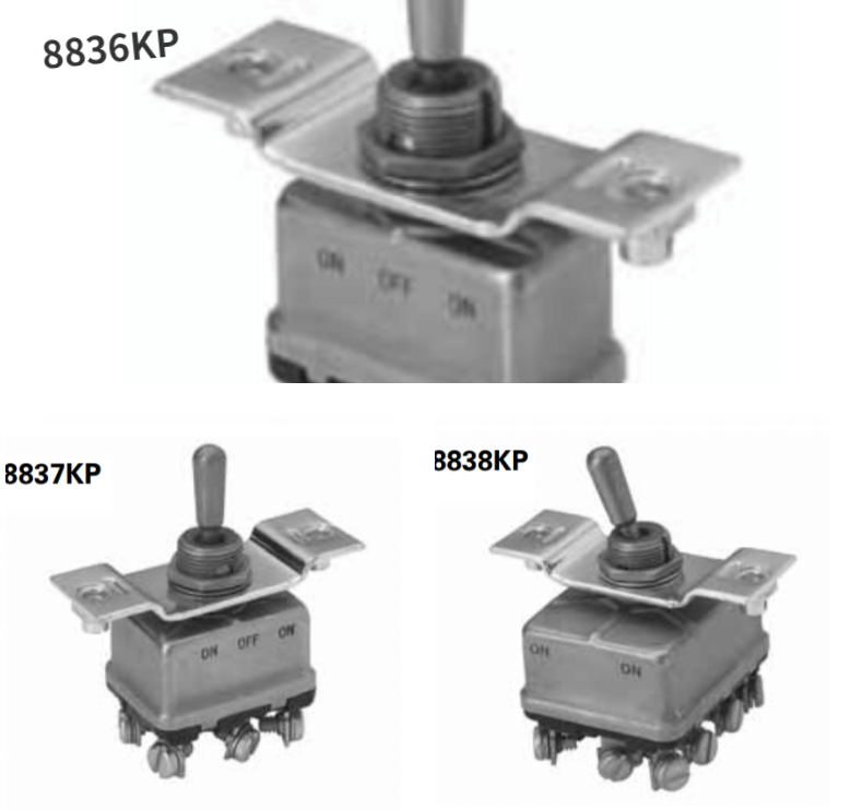 微信截图_20200904093948.png