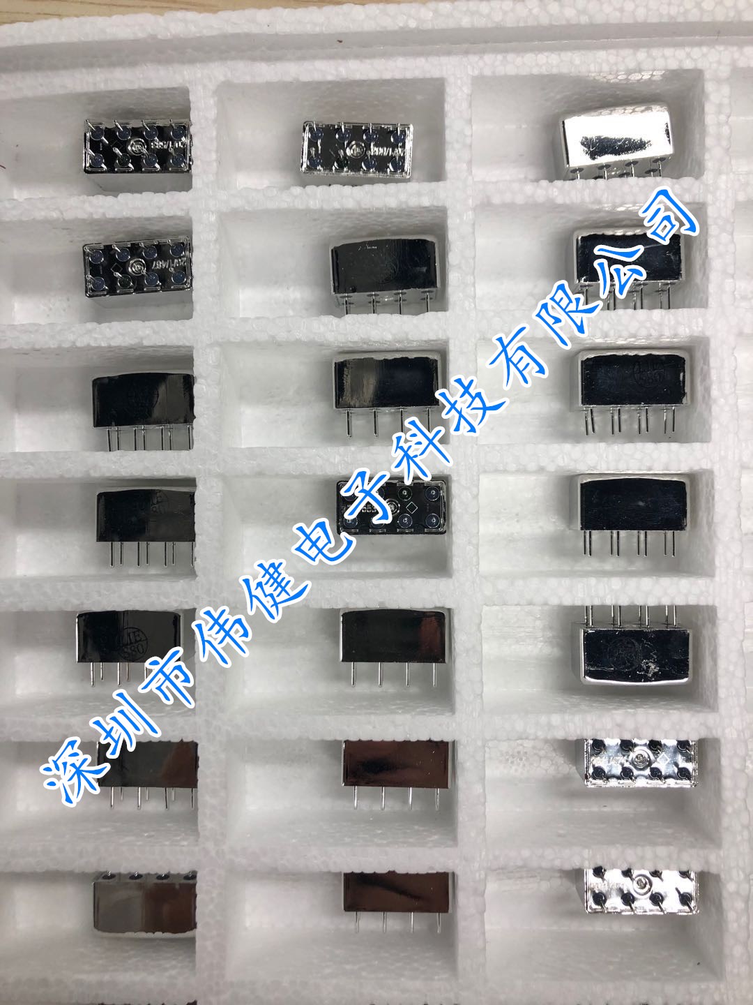 微信图片_20200828092526_副本.jpg