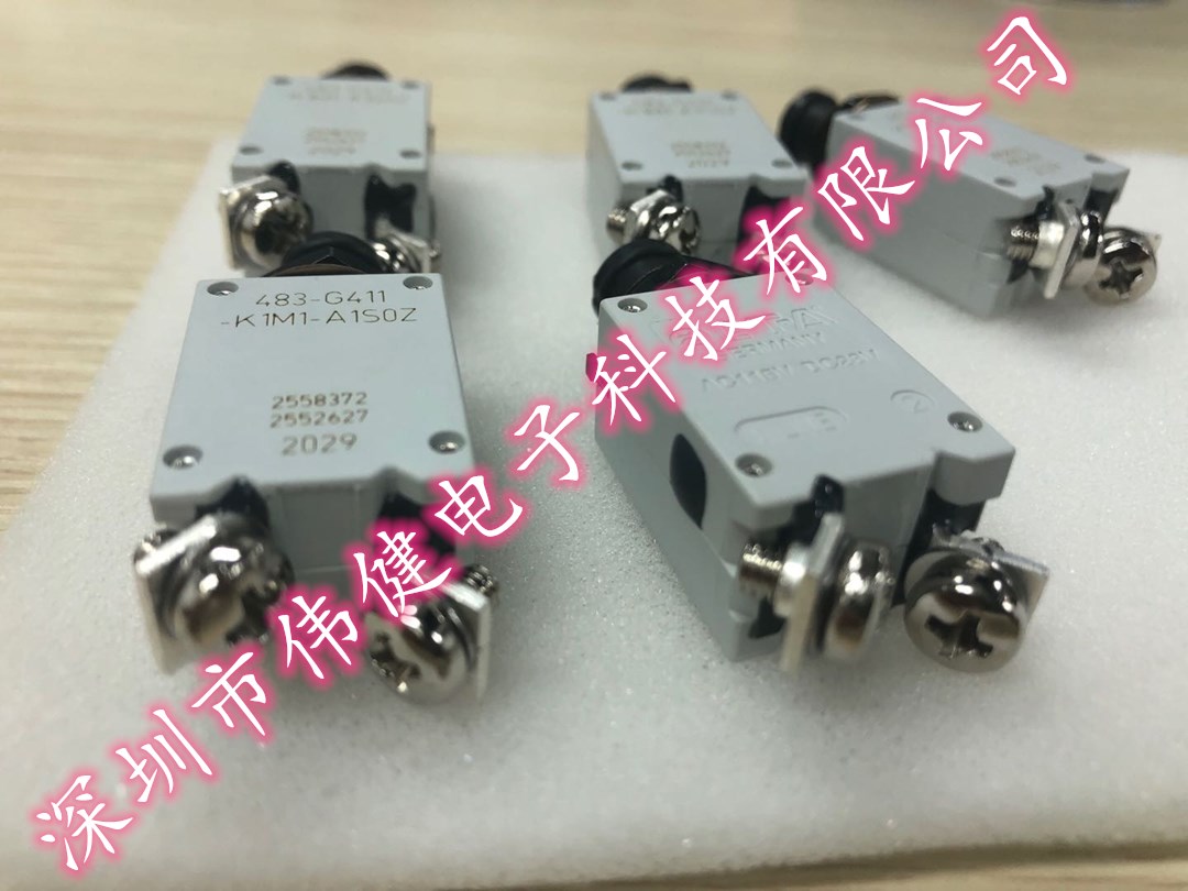 5f5ecfa714cc8.jpg 微信图片_20200907161002_副本.jpg