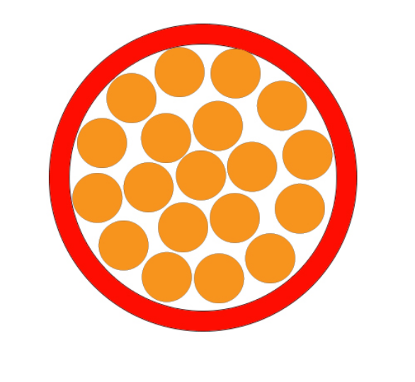 604b0eccb9912.png 微信截图_20210226090941.png